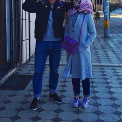 Баян Есимханова, 25.08.1993, Астана