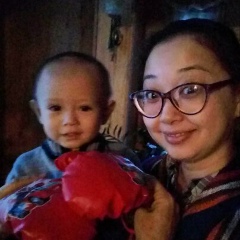 Акбота Султан, 14.03, Алматы