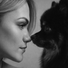 Алина , 25.06, Москва