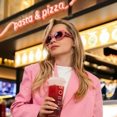 Ольга , 14.12, Москва