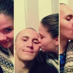 Вячеслав Тимошенко, 28.12.1988, Shenzhen