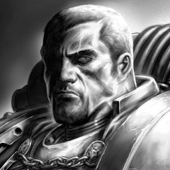 Борис Ужинский, Ростов-на-Дону