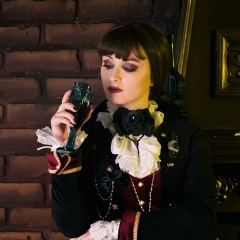 Марина Давыдова, 11.06.1988, Минск