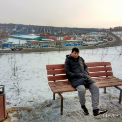 Pyae Phyo, 01.03.1990