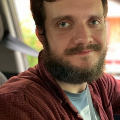 Антон Шестопалов, 27.11.1990, Москва