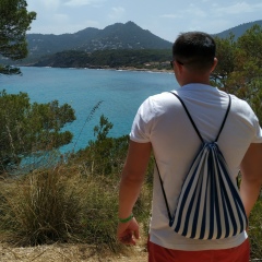 Денис Пантелеев, 14.07, München