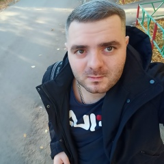 Евгений Начинов, 13.09.1990, Челябинск