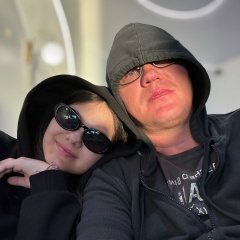 Дмитрий Шабанов, 07.06.1979, Санкт-Петербург