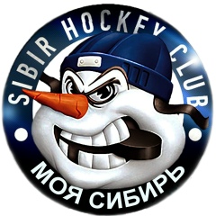 Алексей Май, 08.09, Карасук