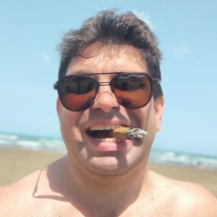 Эльшан Ахмедов, 09.01.1980, Баку