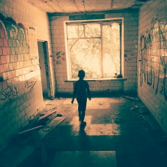 Дмитрий Павленко, 21.09.1982, Ростов-на-Дону