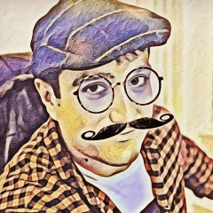 Орхан Махмудов, 11.10.1989, Баку