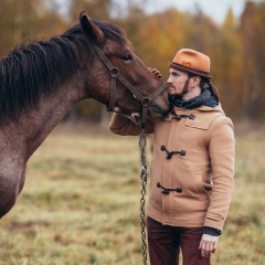Иван Варовин, 25.05.1987, Санкт-Петербург