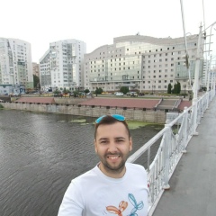 Сергей Плаксин, 24.12.1989, Волгоград