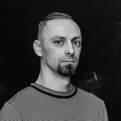 Константин Тараненко, 05.08, Санкт-Петербург