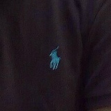 Станислав Надтока, 23.03, Detroit