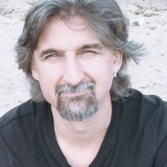 Владимир Сухоруков, 09.11.1981, Санкт-Петербург