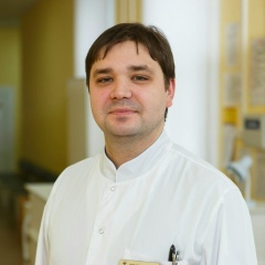 Александр Севостьянов, 01.07.1981, Рязань