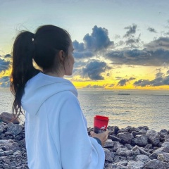 Оксана Егорова, 05.10, Санкт-Петербург