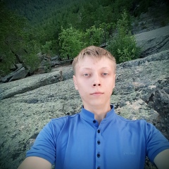 Александр Пинчуков, 06.10