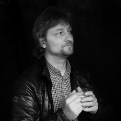 Вячеслав Гуденок, 24.06.1973, Никополь