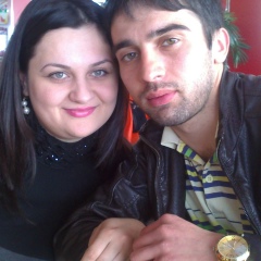 Марат Каляков, 09.08, Аушигер