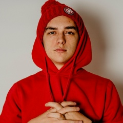 Stas Prudkoy, 19.02.1997