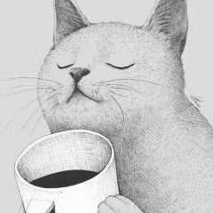 Аюна Ким, 10.04.1992, Улан-Удэ