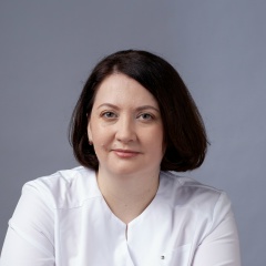 Katy Ryabova-Kornienko, 01.11.1988, Москва