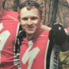 Андрей Погребной, 11.12.1988, Киев