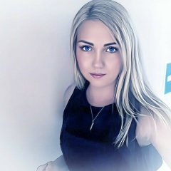 Елена Викторовна, 30.01, Санкт-Петербург