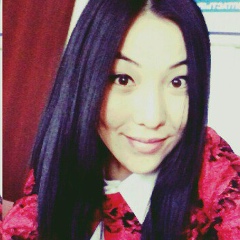 Гульниса Турдыбаева