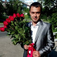 Андрій Церковний, 03.12, Львов