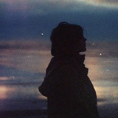 Ассоль Ананьева, 08.01