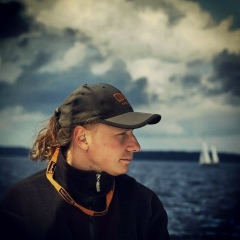 Константин Ковров, 28.06.1976, Санкт-Петербург