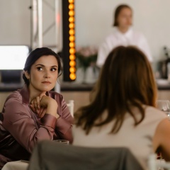 Гюзаль Мустафаева, 09.07, Псков