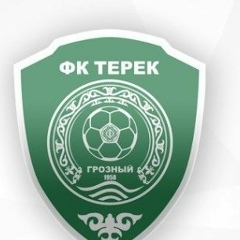 Мухаммад Исраилов, 21.11, Грозный