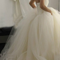 Ирина Макарова, 29.11, Сочи