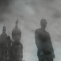 Петро Киданчук, 14.02.1989, Чернигов