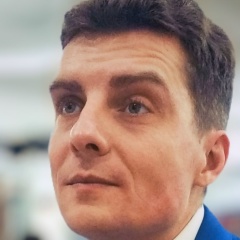 Андрей Ефанов, 29.06.1986, Одесса