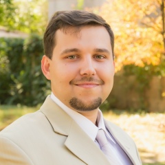 Алексей Машков, 20.12, Новомосковск