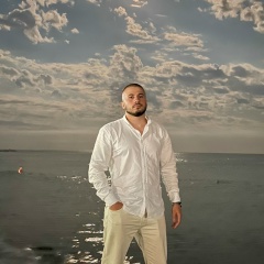 Akon Tonoyan, 09.02.1948