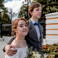 Дмитрий Рылько, 19.07, Тверь