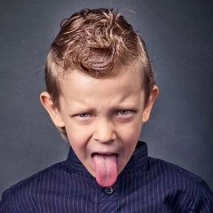 Виктор Кошечкин, 21.06.1977, Москва