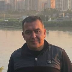 Дмитрий Ибрашев, 07.09.1982, Новокузнецк