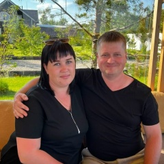 Сергей Солод, 17.11.1989, Караганда