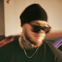 Никита Котёнков, 23.02