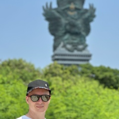 Алексей , 30.03.1979, Норильск