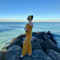 Алина Махмутова, 27.02.1996