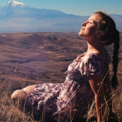 Анастасия Чекунова, 17.11, Пермь